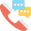 13320 feat phone testimonials